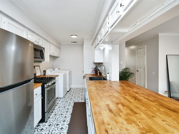 6426 Kentwick Drive 24/4, Houston TX 77084