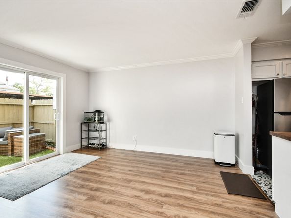 6426 Kentwick Drive 24/4, Houston TX 77084