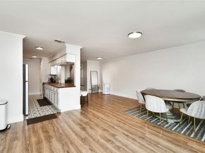 6426 Kentwick Drive 24/4, Houston TX 77084