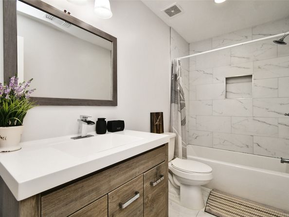 6426 Kentwick Drive 24/4, Houston TX 77084