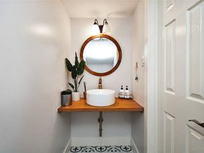 6426 Kentwick Drive 24/4, Houston TX 77084