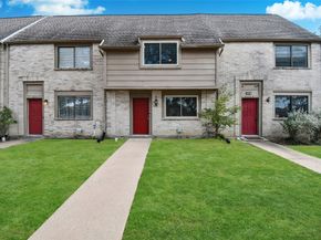 6426 Kentwick Drive 24/4, Houston TX 77084