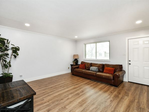 6426 Kentwick Drive 24/4, Houston TX 77084