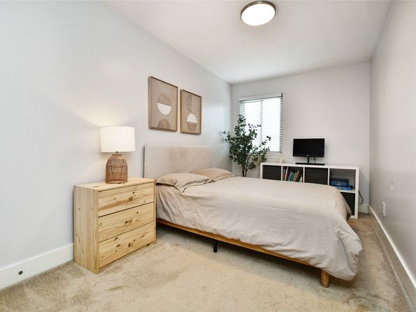 6426 Kentwick Drive 24/4, Houston TX 77084