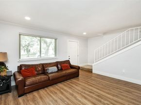 6426 Kentwick Drive 24/4, Houston TX 77084