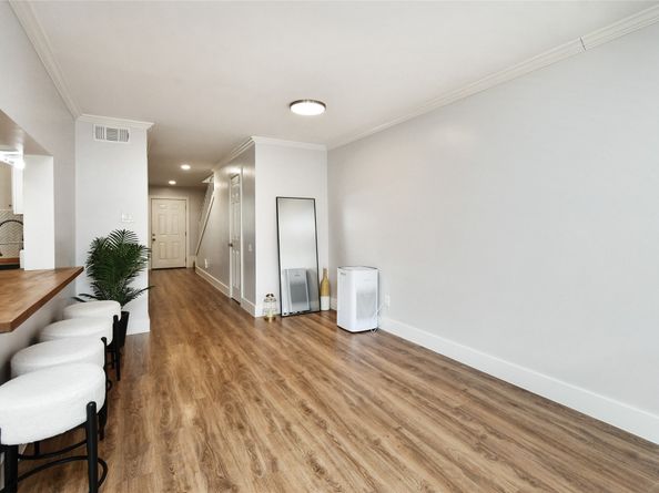 6426 Kentwick Drive 24/4, Houston TX 77084