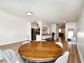 6426 Kentwick Drive 24/4, Houston TX 77084