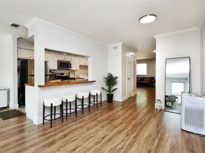 6426 Kentwick Drive 24/4, Houston TX 77084