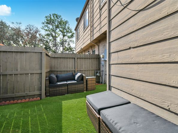 6426 Kentwick Drive 24/4, Houston TX 77084