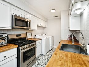 6426 Kentwick Drive 24/4, Houston TX 77084