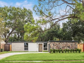 10607 Overbrook Lane