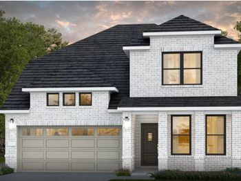 3807 Hermitage Drive