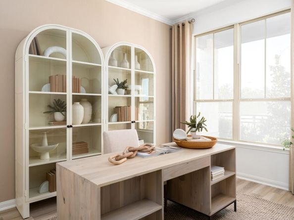 3807 Hermitage Drive, Katy TX 77493