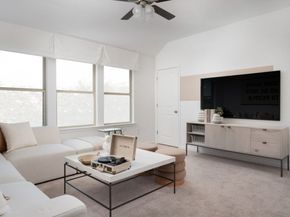 3807 Hermitage Drive, Katy TX 77493