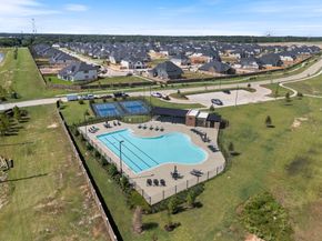 3807 Hermitage Drive, Katy TX 77493