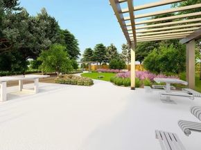 3807 Hermitage Drive, Katy TX 77493