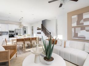 3807 Hermitage Drive, Katy TX 77493