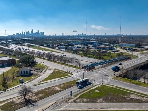 7417 Miley Street, Houston TX 77028