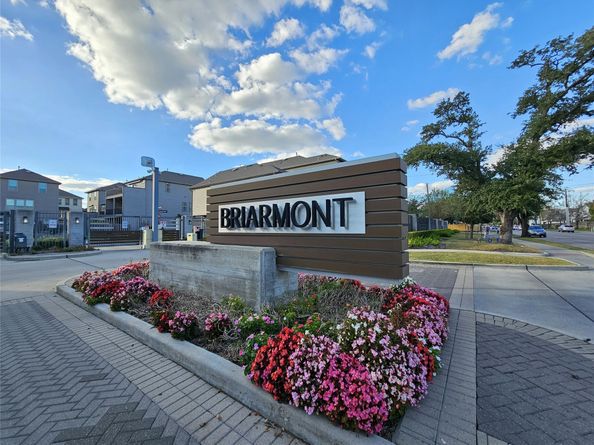 3234 Longleaf Meadows Drive, Houston TX 77063