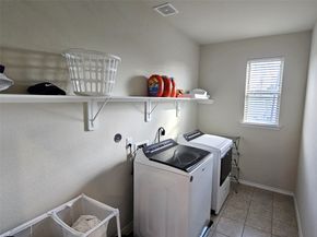 3234 Longleaf Meadows Drive, Houston TX 77063