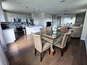 3234 Longleaf Meadows Drive, Houston TX 77063