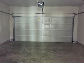 3234 Longleaf Meadows Drive, Houston TX 77063