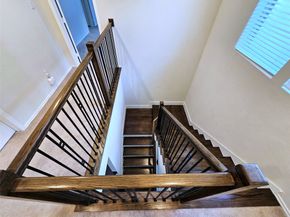 3234 Longleaf Meadows Drive, Houston TX 77063