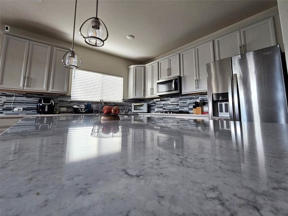 3234 Longleaf Meadows Drive, Houston TX 77063