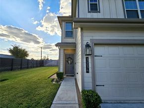 3234 Longleaf Meadows Drive, Houston TX 77063