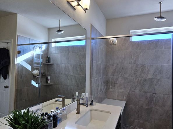 3234 Longleaf Meadows Drive, Houston TX 77063