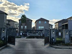 3234 Longleaf Meadows Drive, Houston TX 77063