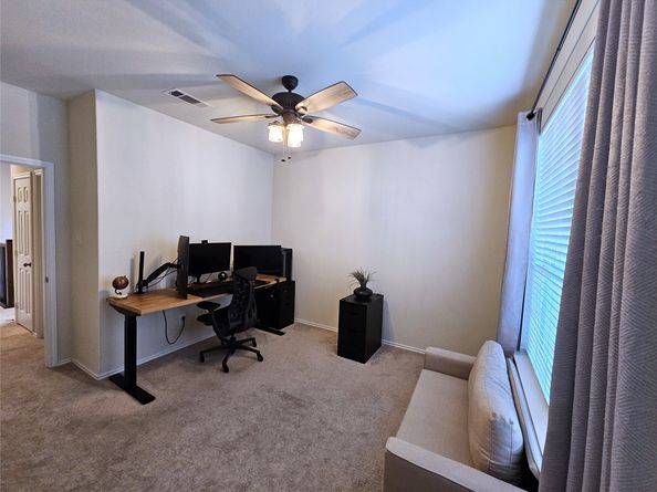 3234 Longleaf Meadows Drive, Houston TX 77063