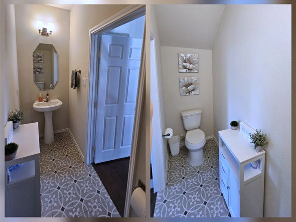 3234 Longleaf Meadows Drive, Houston TX 77063