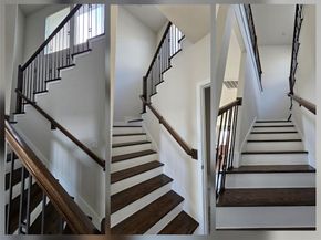 3234 Longleaf Meadows Drive, Houston TX 77063