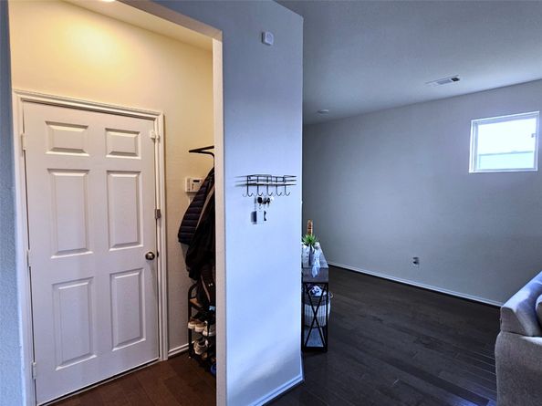 3234 Longleaf Meadows Drive, Houston TX 77063