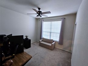 3234 Longleaf Meadows Drive, Houston TX 77063