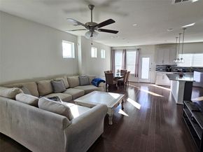 3234 Longleaf Meadows Drive, Houston TX 77063