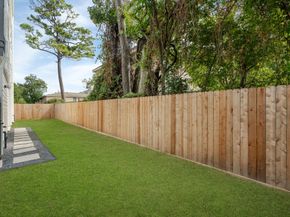 717 Janisch Road C, Houston TX 77018