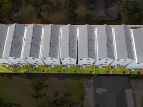 717 Janisch Road C, Houston TX 77018