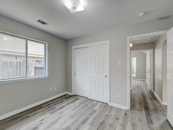 24031 Holleygate Court, Spring TX 77373