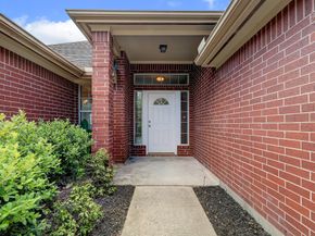 24031 Holleygate Court, Spring TX 77373