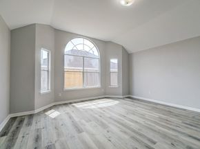 24031 Holleygate Court, Spring TX 77373