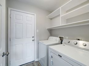 24031 Holleygate Court, Spring TX 77373