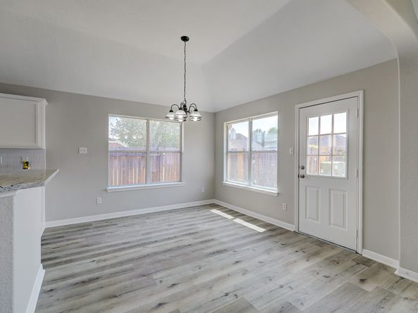 24031 Holleygate Court, Spring TX 77373