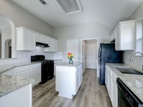 24031 Holleygate Court, Spring TX 77373