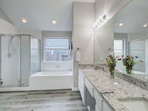 24031 Holleygate Court, Spring TX 77373