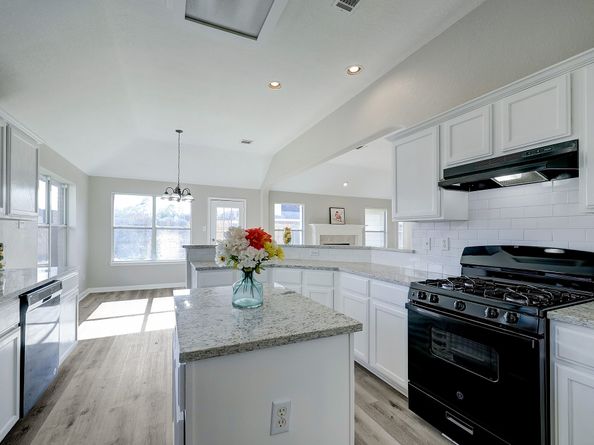 24031 Holleygate Court, Spring TX 77373