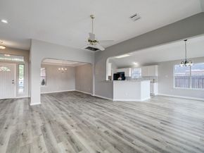 24031 Holleygate Court, Spring TX 77373