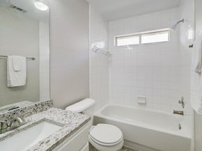 24031 Holleygate Court, Spring TX 77373