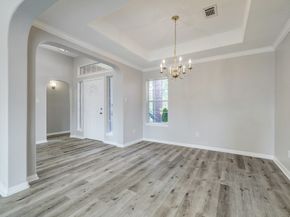 24031 Holleygate Court, Spring TX 77373